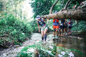 BIB: 
                            <button type="button" onclick="openModal(25450214)" class="btn btn-primary btn-sm float-right btn-popup" data-toggle="modal" data-target=".modal-high-quality">
                        <i class="fas fa-shopping-cart"></i> Add to Cart
                    </button>
                                            <button type="button" onclick="isThisMe(25450214, true)" class="btn btn-success btn-sm float-right btn-popup btn-isme hidden" data-toggle="tooltip" data-placement="bottom" title="นี่คือรูปของคุณใช่ไหม คลิกที่นี่เพื่อเอาเข้าอัลบั้ม">
                        <i class="fas fa-plus"></i> Add to album
                    </button>
                    <button type="button" onclick="isThisMe(25450214, false)" class="btn btn-warning btn-sm float-right btn-popup btn-isnotme hidden">
                        <i class="fas fa-ban"></i> Remove from album
                    </button>